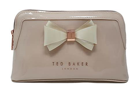 fake ted baker bag|ted baker scam.